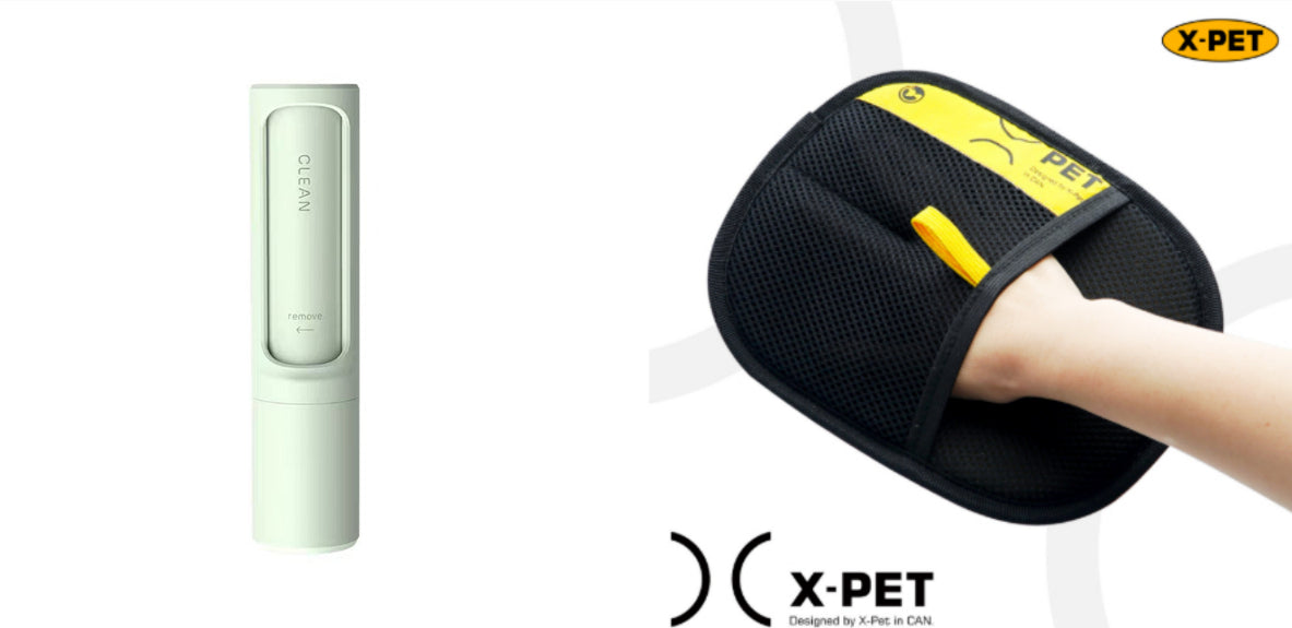 db2617d70f56c8476753bb6f0057aced