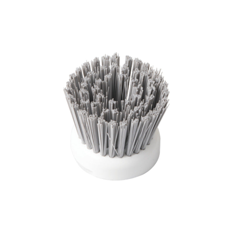 b1dcc7920c03e50fa5760b8ac11f8112