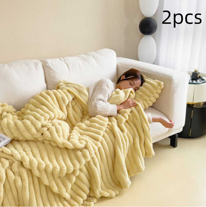 fc3e992aaf6ee5b6bd6baf5201d40993