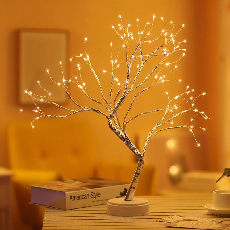 KitchenEssentials KitchenGadgets KitchenTools HomeKitchen CookingTools KitchenAccessories Cookware KitchenStorage KitchenOrganization SmartKitchen CookingAccessories HomeEssential