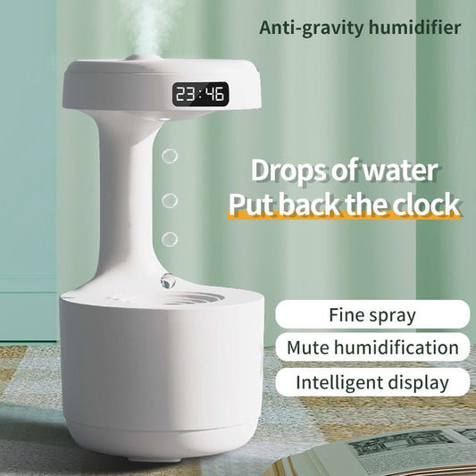 #KitchenEssentials #KitchenGadgets #KitchenTools #HomeKitchen #CookingTools #KitchenAccessories #Cookware #KitchenStorage #KitchenOrganization #SmartKitchen #CookingAccessories #HomeEssential