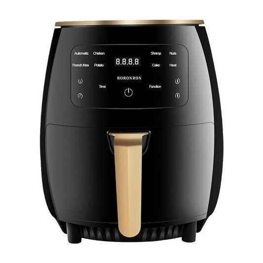 #KitchenEssentials #KitchenGadgets #KitchenTools #HomeKitchen #CookingTools #KitchenAccessories #Cookware #KitchenStorage #KitchenOrganization #SmartKitchen #CookingAccessories #HomeEssential