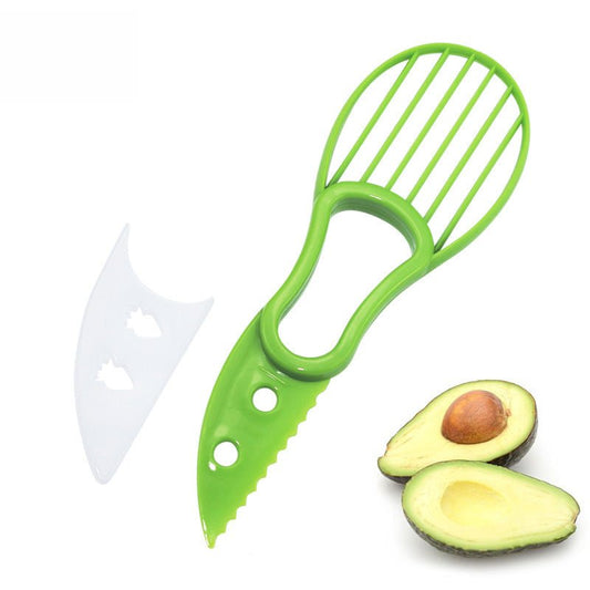 KitchenEssentials KitchenGadgets KitchenTools HomeKitchen CookingTools KitchenAccessories Cookware KitchenStorage KitchenOrganization SmartKitchen CookingAccessories HomeEssential