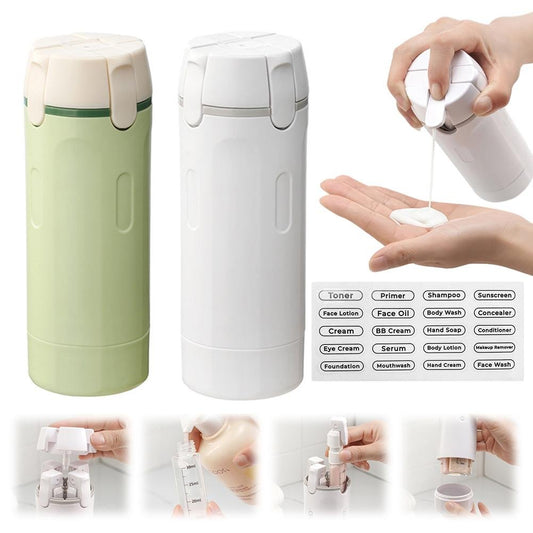 #KitchenEssentials #KitchenGadgets #KitchenTools #HomeKitchen #CookingTools #KitchenAccessories #Cookware #KitchenStorage #KitchenOrganization #SmartKitchen #CookingAccessories #HomeEssential