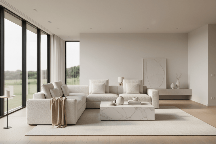 Home Essentials - HL Marketplace