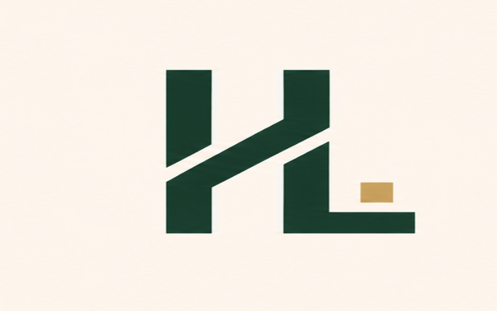 HL Marketplace