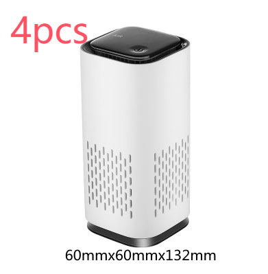 7c112e6c221d15a2f7e3914e7f3718a0