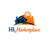 HL Marketplace - Home