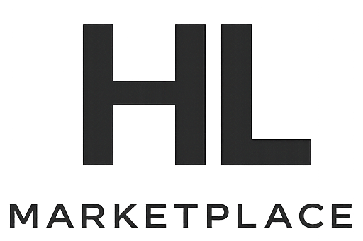 HL Marketplace
