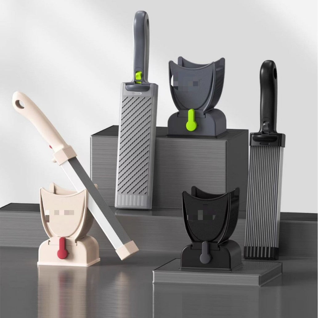 7b6737400156a997a2096647c3dc37d2