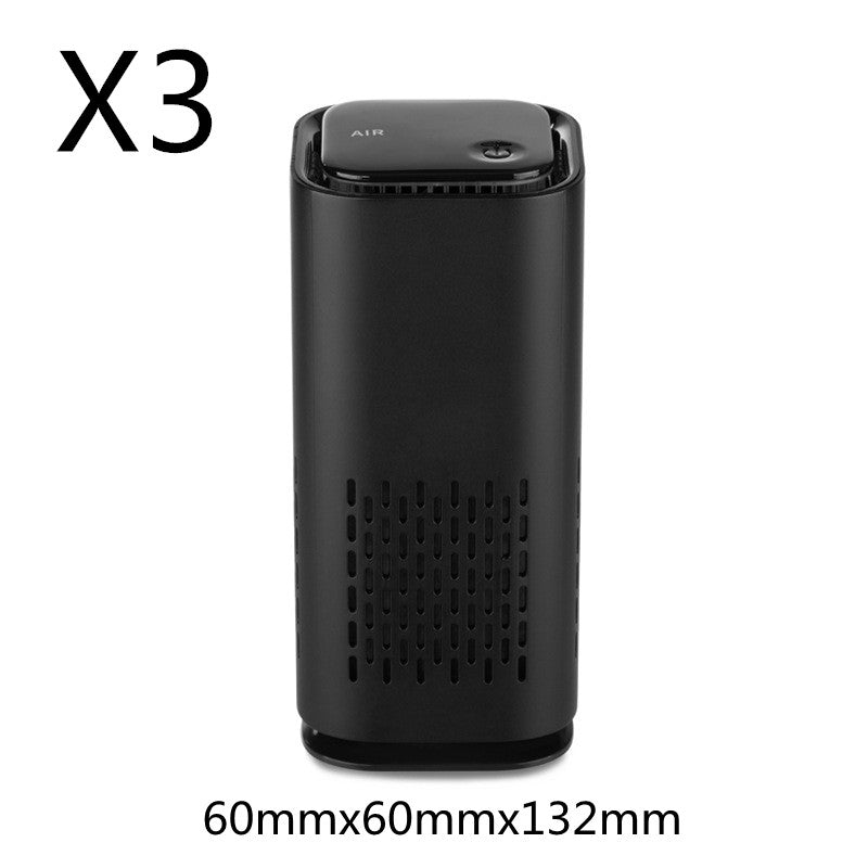 a2137c5d6ad9574db43df35d1ce614a7