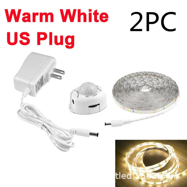1b663386837ea46334a1107d01c12eac