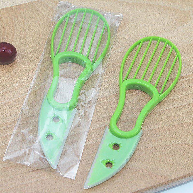 KitchenEssentials KitchenGadgets KitchenTools HomeKitchen CookingTools KitchenAccessories Cookware KitchenStorage KitchenOrganization SmartKitchen CookingAccessories HomeEssential