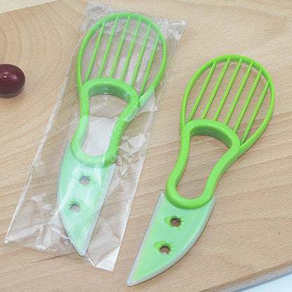 KitchenEssentials KitchenGadgets KitchenTools HomeKitchen CookingTools KitchenAccessories Cookware KitchenStorage KitchenOrganization SmartKitchen CookingAccessories HomeEssential