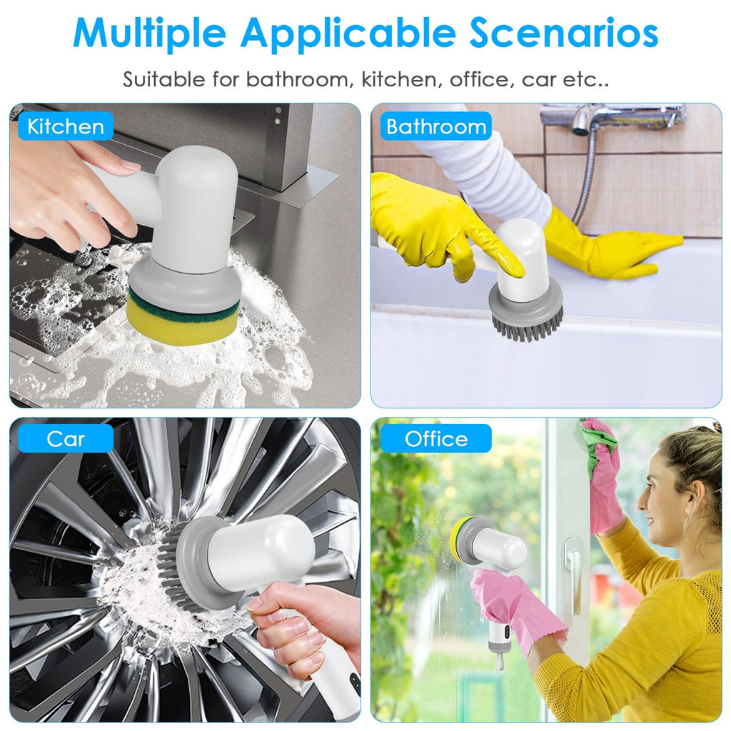 KitchenEssentials KitchenGadgets KitchenTools HomeKitchen CookingTools KitchenAccessories Cookware KitchenStorage KitchenOrganization SmartKitchen CookingAccessories HomeEssential