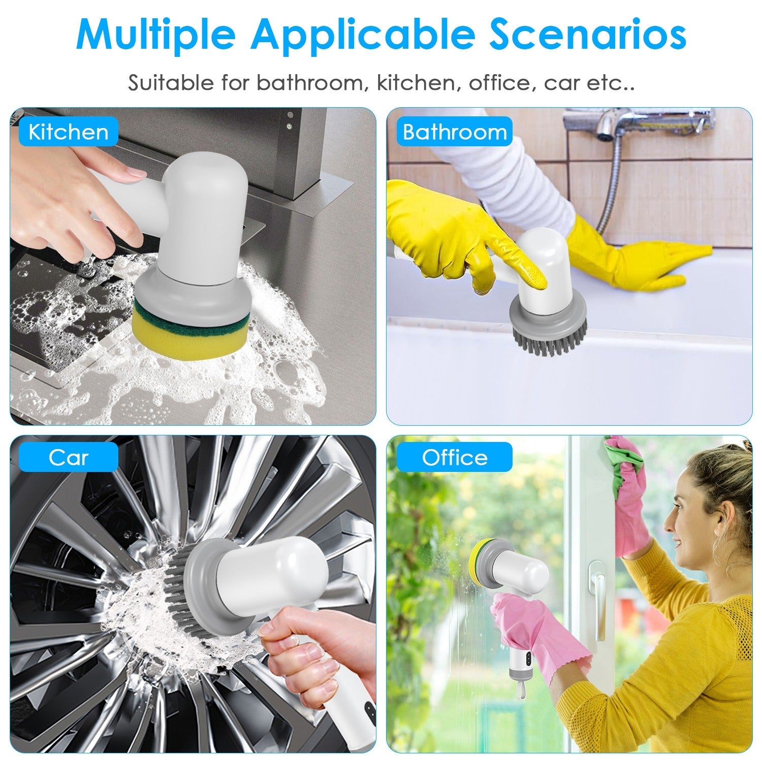 KitchenEssentials KitchenGadgets KitchenTools HomeKitchen CookingTools KitchenAccessories Cookware KitchenStorage KitchenOrganization SmartKitchen CookingAccessories HomeEssential