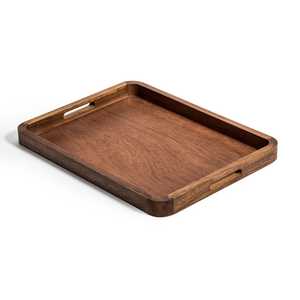 KitchenEssentials KitchenGadgets KitchenTools HomeKitchen CookingTools KitchenAccessories Cookware KitchenStorage KitchenOrganization SmartKitchen CookingAccessories HomeEssential