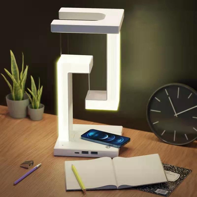 #KitchenEssentials #KitchenGadgets #KitchenTools #HomeKitchen #CookingTools #KitchenAccessories #Cookware #KitchenStorage #KitchenOrganization #SmartKitchen #CookingAccessories #HomeEssential