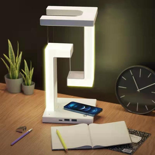 #KitchenEssentials #KitchenGadgets #KitchenTools #HomeKitchen #CookingTools #KitchenAccessories #Cookware #KitchenStorage #KitchenOrganization #SmartKitchen #CookingAccessories #HomeEssential