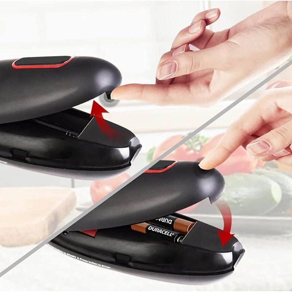 KitchenEssentials KitchenGadgets KitchenTools HomeKitchen CookingTools KitchenAccessories Cookware KitchenStorage KitchenOrganization SmartKitchen CookingAccessories HomeEssential