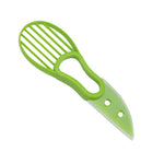 KitchenEssentials KitchenGadgets KitchenTools HomeKitchen CookingTools KitchenAccessories Cookware KitchenStorage KitchenOrganization SmartKitchen CookingAccessories HomeEssential
