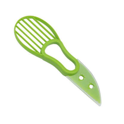 KitchenEssentials KitchenGadgets KitchenTools HomeKitchen CookingTools KitchenAccessories Cookware KitchenStorage KitchenOrganization SmartKitchen CookingAccessories HomeEssential