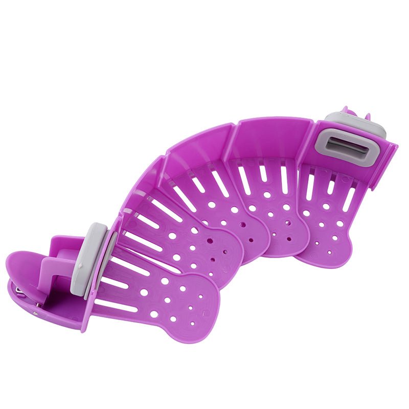 KitchenEssentials KitchenGadgets KitchenTools HomeKitchen CookingTools KitchenAccessories Cookware KitchenStorage KitchenOrganization SmartKitchen CookingAccessories HomeEssential