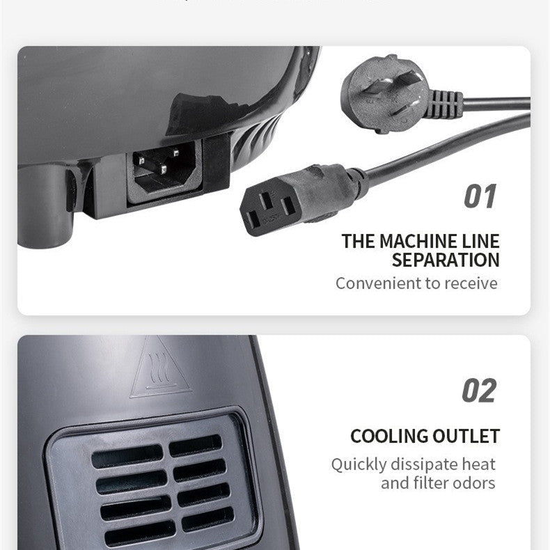 #KitchenEssentials #KitchenGadgets #KitchenTools #HomeKitchen #CookingTools #KitchenAccessories #Cookware #KitchenStorage #KitchenOrganization #SmartKitchen #CookingAccessories #HomeEssential