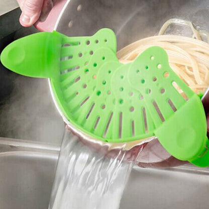 KitchenEssentials KitchenGadgets KitchenTools HomeKitchen CookingTools KitchenAccessories Cookware KitchenStorage KitchenOrganization SmartKitchen CookingAccessories HomeEssential