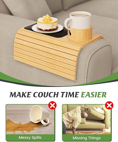 KitchenEssentials KitchenGadgets KitchenTools HomeKitchen CookingTools KitchenAccessories Cookware KitchenStorage KitchenOrganization SmartKitchen CookingAccessories HomeEssential