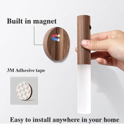 #KitchenEssentials #KitchenGadgets #KitchenTools #HomeKitchen #CookingTools #KitchenAccessories #Cookware #KitchenStorage #KitchenOrganization #SmartKitchen #CookingAccessories #HomeEssential