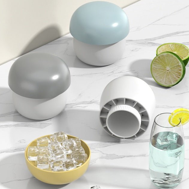 KitchenEssentials KitchenGadgets KitchenTools HomeKitchen CookingTools KitchenAccessories Cookware KitchenStorage KitchenOrganization SmartKitchen CookingAccessories HomeEssential