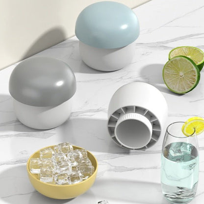 KitchenEssentials KitchenGadgets KitchenTools HomeKitchen CookingTools KitchenAccessories Cookware KitchenStorage KitchenOrganization SmartKitchen CookingAccessories HomeEssential