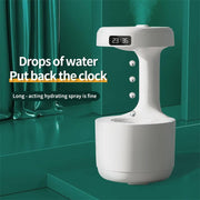 #KitchenEssentials #KitchenGadgets #KitchenTools #HomeKitchen #CookingTools #KitchenAccessories #Cookware #KitchenStorage #KitchenOrganization #SmartKitchen #CookingAccessories #HomeEssential
