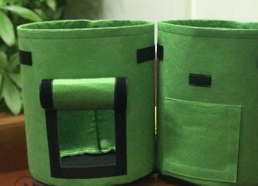 KitchenEssentials KitchenGadgets KitchenTools HomeKitchen CookingTools KitchenAccessories Cookware KitchenStorage KitchenOrganization SmartKitchen CookingAccessories HomeEssential