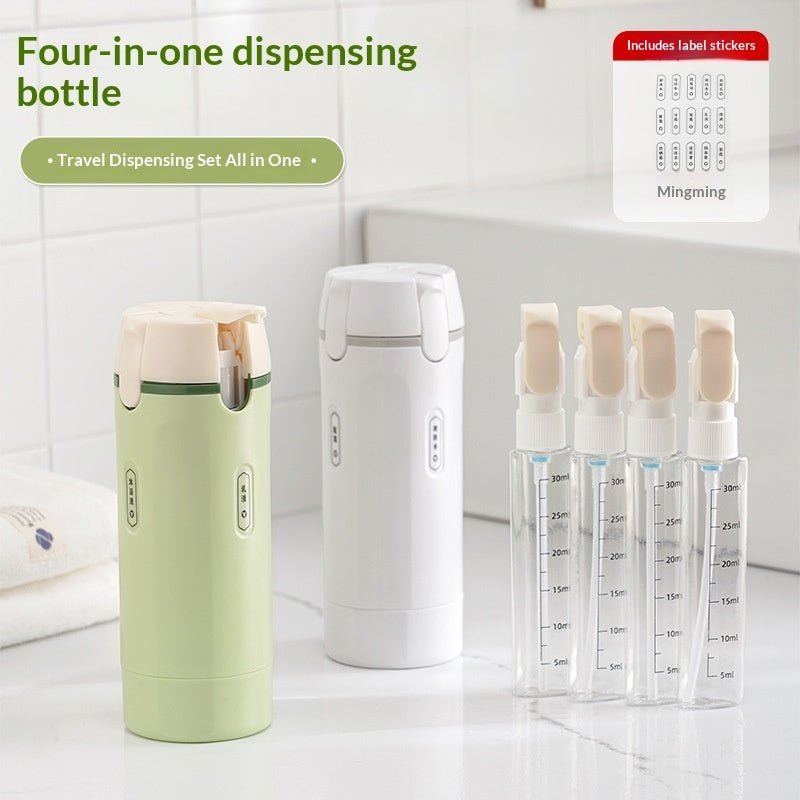 #KitchenEssentials #KitchenGadgets #KitchenTools #HomeKitchen #CookingTools #KitchenAccessories #Cookware #KitchenStorage #KitchenOrganization #SmartKitchen #CookingAccessories #HomeEssential