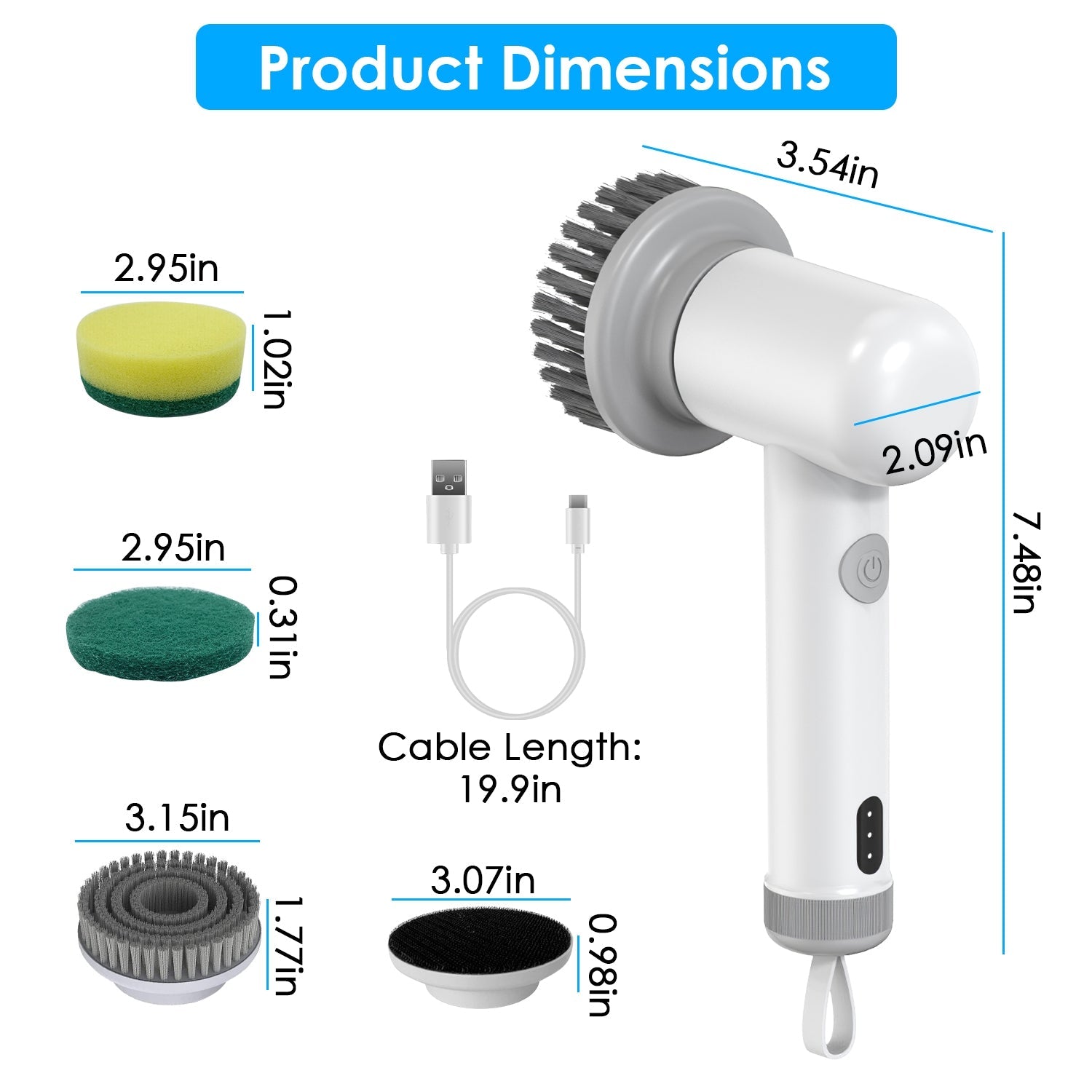 KitchenEssentials KitchenGadgets KitchenTools HomeKitchen CookingTools KitchenAccessories Cookware KitchenStorage KitchenOrganization SmartKitchen CookingAccessories HomeEssential