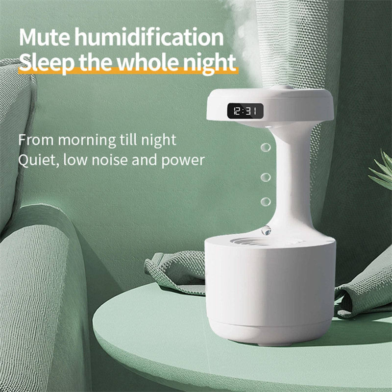 #KitchenEssentials #KitchenGadgets #KitchenTools #HomeKitchen #CookingTools #KitchenAccessories #Cookware #KitchenStorage #KitchenOrganization #SmartKitchen #CookingAccessories #HomeEssential