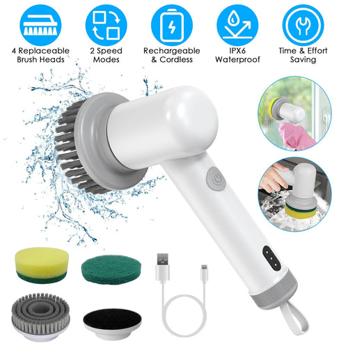 KitchenEssentials KitchenGadgets KitchenTools HomeKitchen CookingTools KitchenAccessories Cookware KitchenStorage KitchenOrganization SmartKitchen CookingAccessories HomeEssential