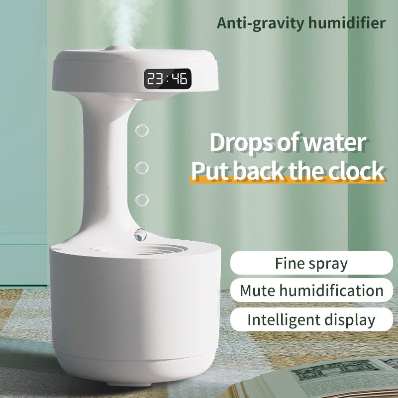 #KitchenEssentials #KitchenGadgets #KitchenTools #HomeKitchen #CookingTools #KitchenAccessories #Cookware #KitchenStorage #KitchenOrganization #SmartKitchen #CookingAccessories #HomeEssential