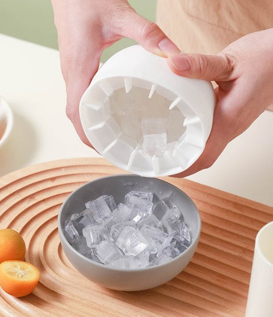 KitchenEssentials KitchenGadgets KitchenTools HomeKitchen CookingTools KitchenAccessories Cookware KitchenStorage KitchenOrganization SmartKitchen CookingAccessories HomeEssential