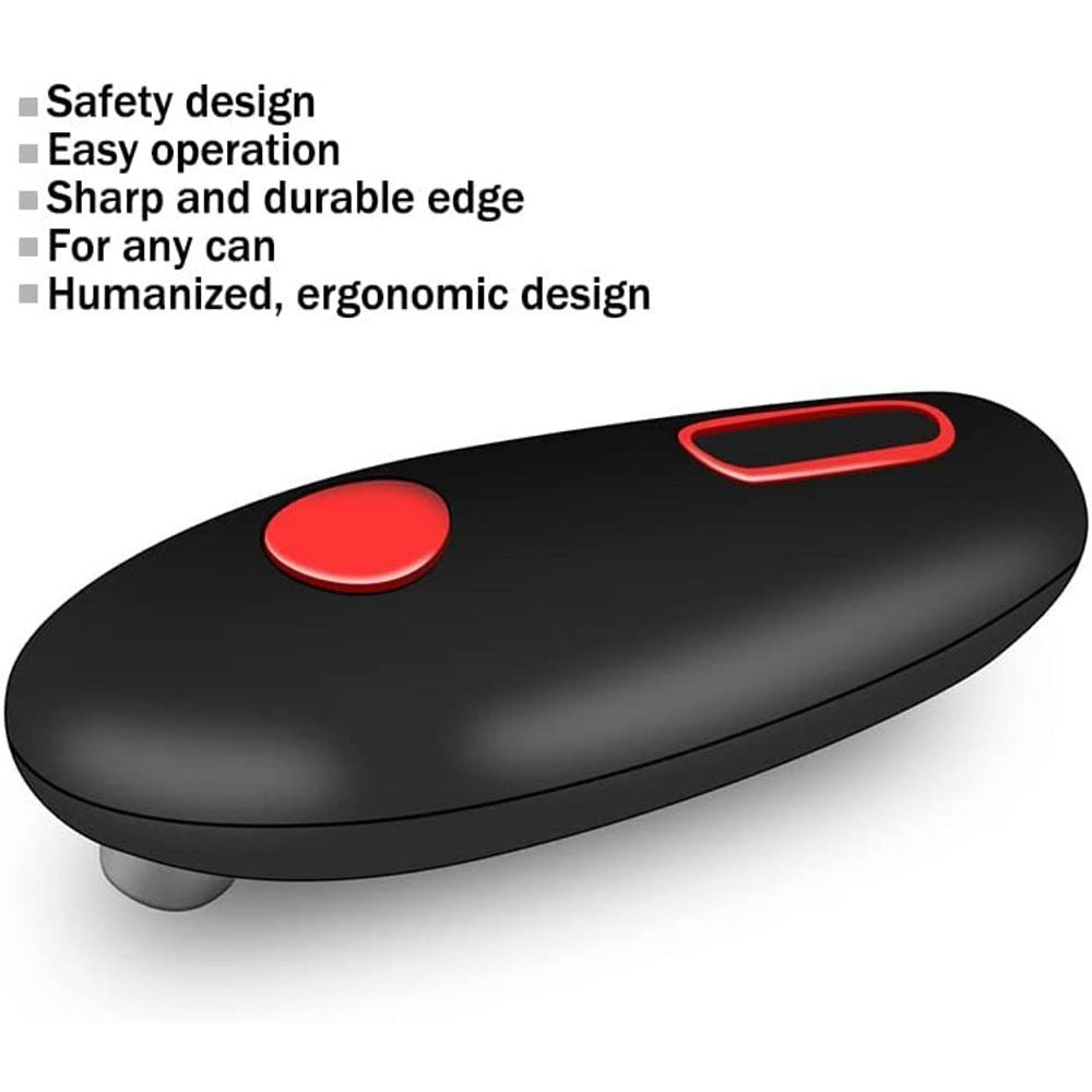 KitchenEssentials KitchenGadgets KitchenTools HomeKitchen CookingTools KitchenAccessories Cookware KitchenStorage KitchenOrganization SmartKitchen CookingAccessories HomeEssential