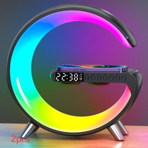 #KitchenEssentials #KitchenGadgets #KitchenTools #HomeKitchen #CookingTools #KitchenAccessories #Cookware #KitchenStorage #KitchenOrganization #SmartKitchen #CookingAccessories #HomeEssential