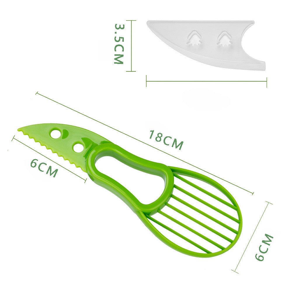 KitchenEssentials KitchenGadgets KitchenTools HomeKitchen CookingTools KitchenAccessories Cookware KitchenStorage KitchenOrganization SmartKitchen CookingAccessories HomeEssential