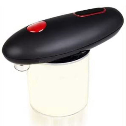 KitchenEssentials KitchenGadgets KitchenTools HomeKitchen CookingTools KitchenAccessories Cookware KitchenStorage KitchenOrganization SmartKitchen CookingAccessories HomeEssential