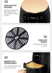 #KitchenEssentials #KitchenGadgets #KitchenTools #HomeKitchen #CookingTools #KitchenAccessories #Cookware #KitchenStorage #KitchenOrganization #SmartKitchen #CookingAccessories #HomeEssential