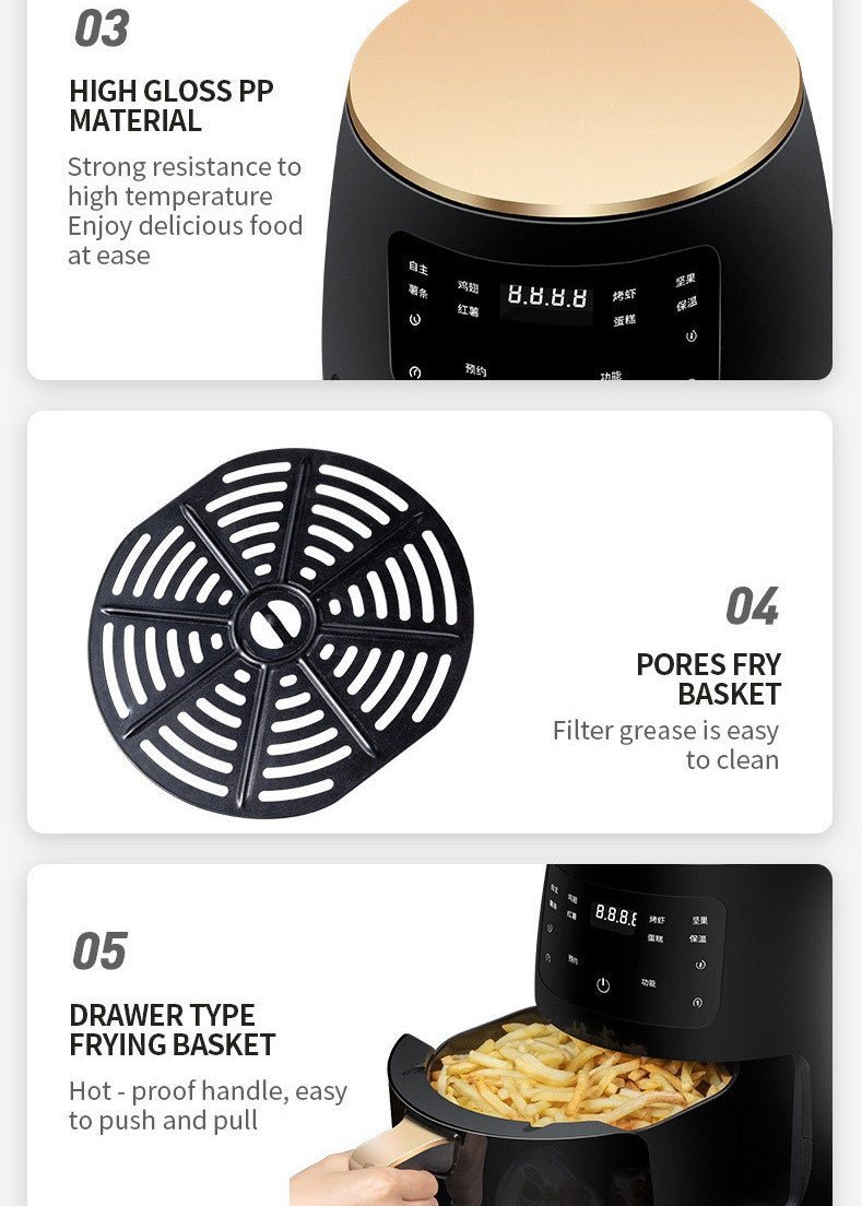 #KitchenEssentials #KitchenGadgets #KitchenTools #HomeKitchen #CookingTools #KitchenAccessories #Cookware #KitchenStorage #KitchenOrganization #SmartKitchen #CookingAccessories #HomeEssential