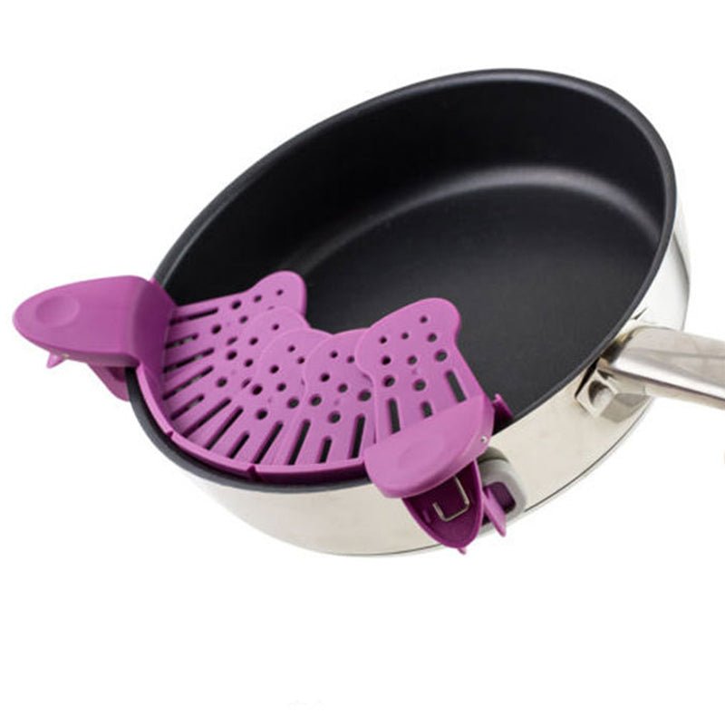 KitchenEssentials KitchenGadgets KitchenTools HomeKitchen CookingTools KitchenAccessories Cookware KitchenStorage KitchenOrganization SmartKitchen CookingAccessories HomeEssential