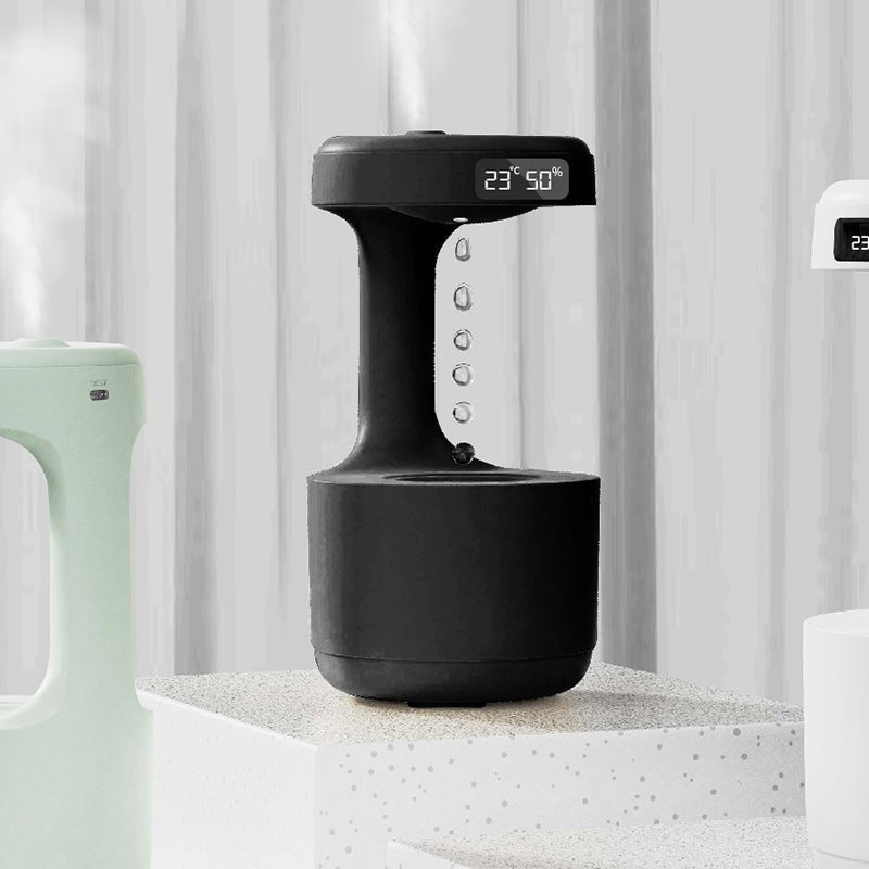 #KitchenEssentials #KitchenGadgets #KitchenTools #HomeKitchen #CookingTools #KitchenAccessories #Cookware #KitchenStorage #KitchenOrganization #SmartKitchen #CookingAccessories #HomeEssential