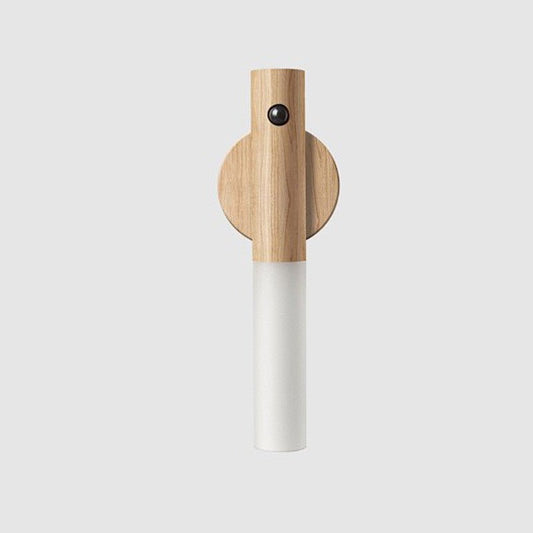 #KitchenEssentials #KitchenGadgets #KitchenTools #HomeKitchen #CookingTools #KitchenAccessories #Cookware #KitchenStorage #KitchenOrganization #SmartKitchen #CookingAccessories #HomeEssential